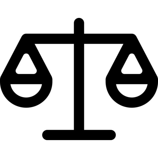 Justice Scale 3 Miniaturansicht