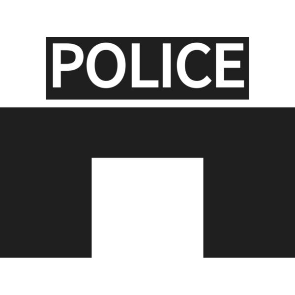 Police Station Miniaturansicht
