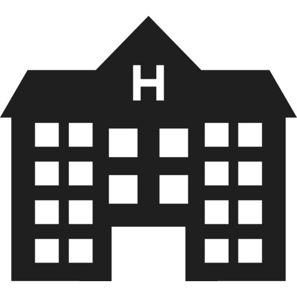 Hospital 2 Miniaturansicht