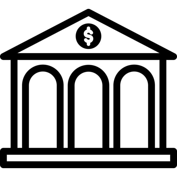 Bank Miniaturansicht