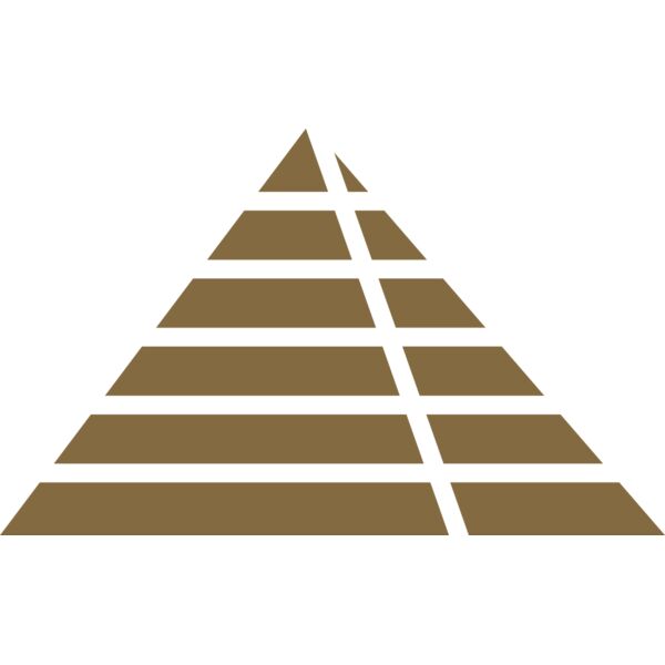 Pyramid Miniaturansicht