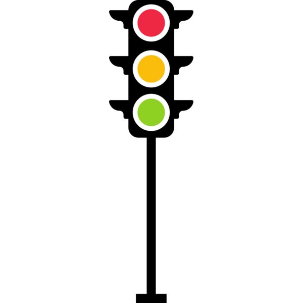 Stoplight Miniaturansicht
