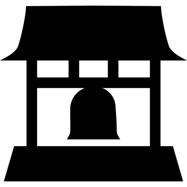 Cummunity Bell Miniaturansicht