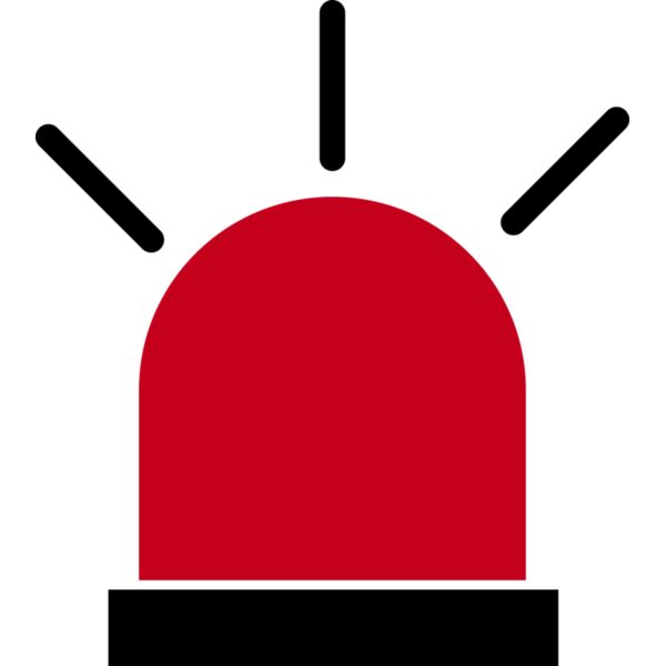 Emergency Siren Miniaturansicht
