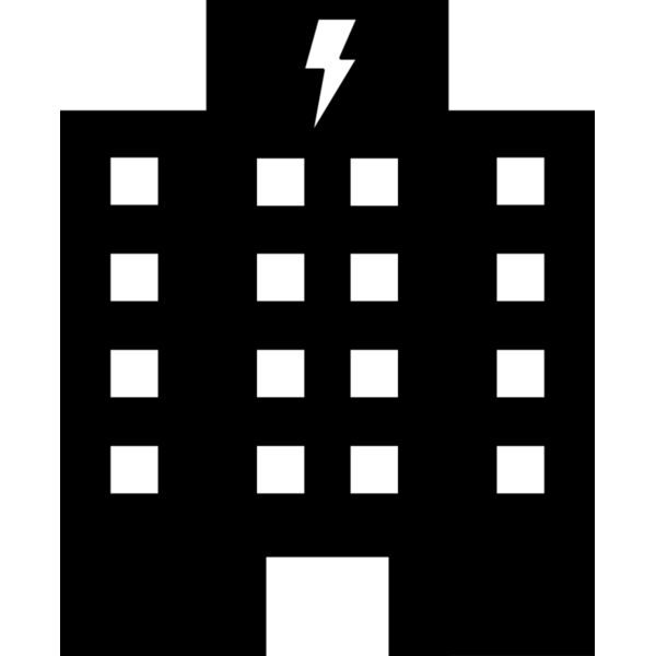 Power House Miniaturansicht