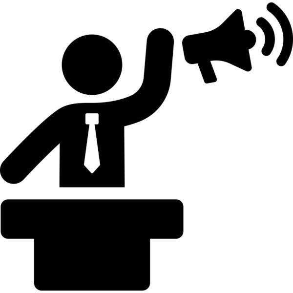 Campaign Miniaturansicht