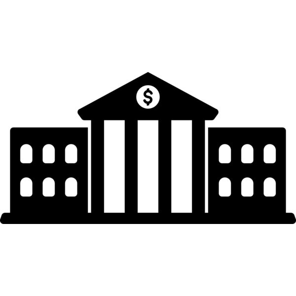 Community Bank Miniaturansicht