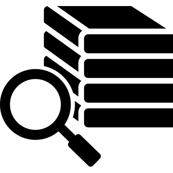 Constitution Miniaturansicht