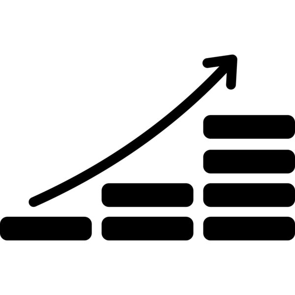 Economy Miniaturansicht