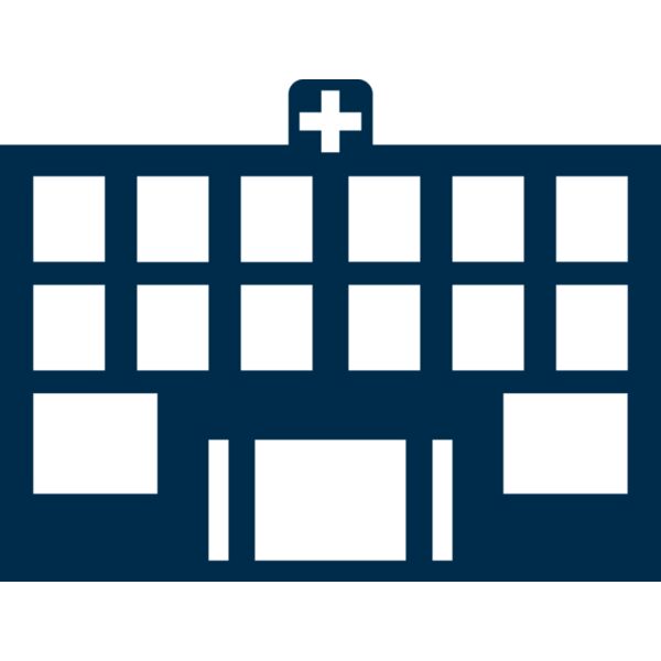 Hospital Miniaturansicht