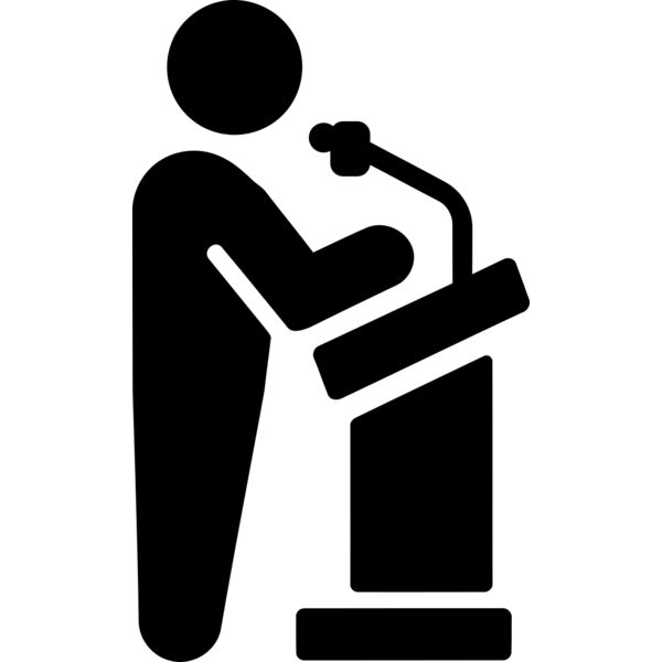 House Speaker Miniaturansicht