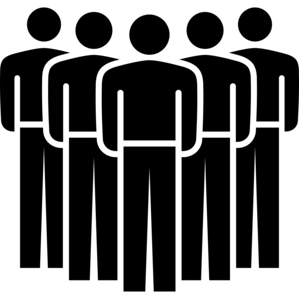 People 2 Miniaturansicht