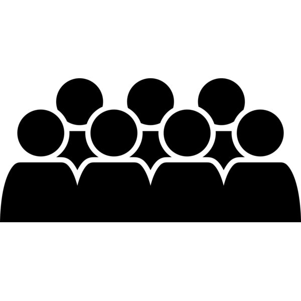 People Miniaturansicht