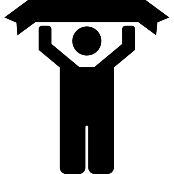 Protest Miniaturansicht