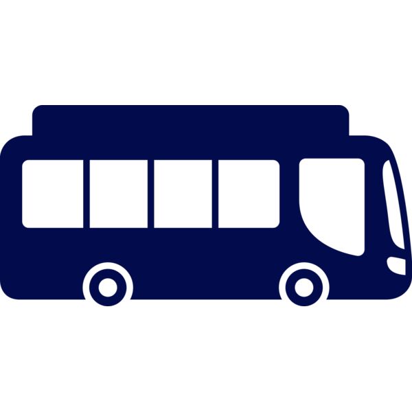 Public Bus 2 Miniaturansicht