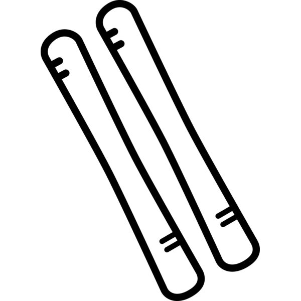 Skiboards 2 Miniaturansicht