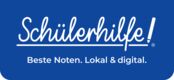 Schülerhilfe Textilshop