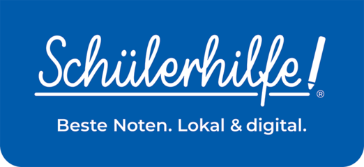 Schülerhilfe Textilshop