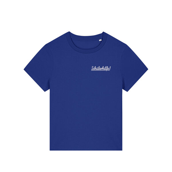 Schülerhilfe T-Shirt Damen Miniaturansicht