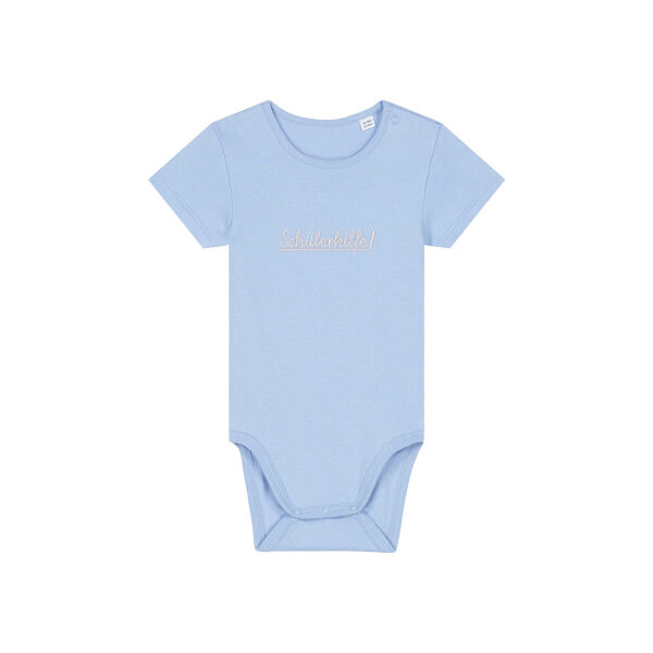Schülerhilfe Baby Body Miniaturansicht
