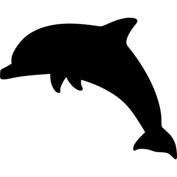 Delfin Miniaturansicht