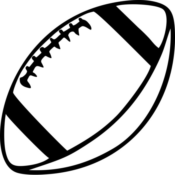 Football Miniaturansicht