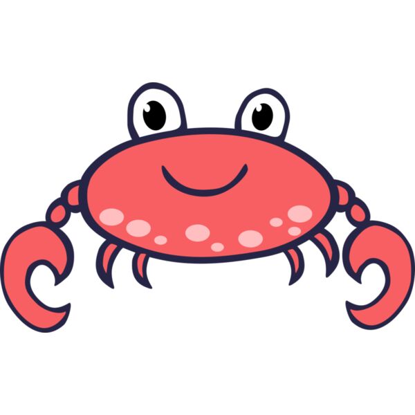 Krebs Miniaturansicht