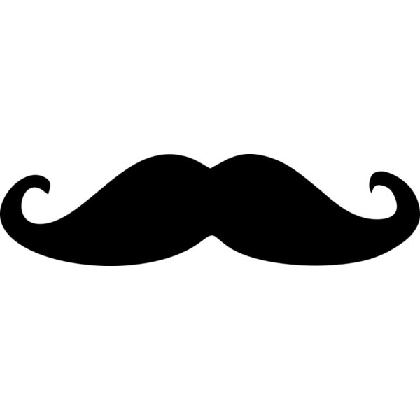 Schnurrbart Miniaturansicht