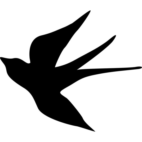 Schwalbe Miniaturansicht