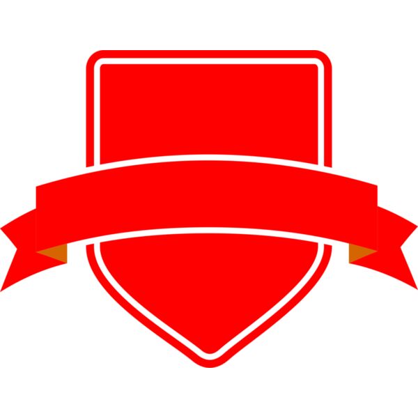 Siegel Banner Miniaturansicht