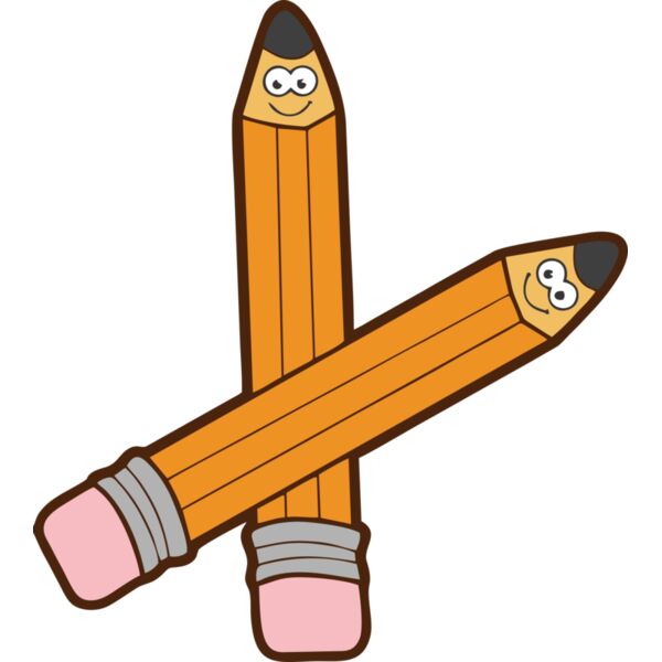 Stifte Miniaturansicht