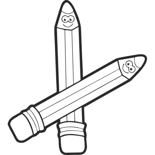 Stifte Miniaturansicht