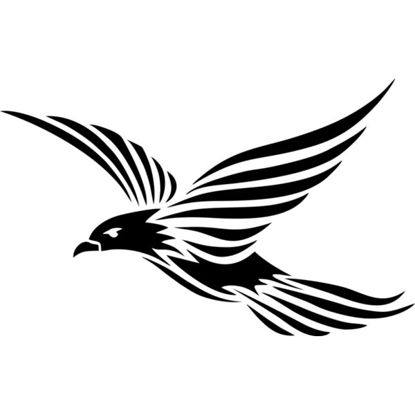 Vogel Miniaturansicht