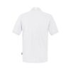 HAKRO Poloshirt Top Miniaturansicht