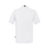 HAKRO Poloshirt Top Miniaturansicht