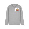Creator 2.0 Long Sleeve Miniaturansicht