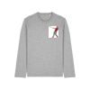 Creator 2.0 Long Sleeve Miniaturansicht