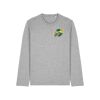 Creator 2.0 Long Sleeve Miniaturansicht