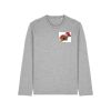 Creator 2.0 Long Sleeve Miniaturansicht