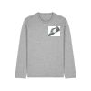 Creator 2.0 Long Sleeve Miniaturansicht