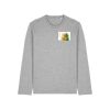 Creator 2.0 Long Sleeve Miniaturansicht