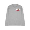 Creator 2.0 Long Sleeve Miniaturansicht