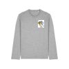 Creator 2.0 Long Sleeve Miniaturansicht