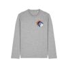 Creator 2.0 Long Sleeve Miniaturansicht