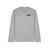 Creator 2.0 Long Sleeve Miniaturansicht