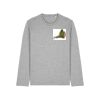 Creator 2.0 Long Sleeve Miniaturansicht