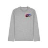 Creator 2.0 Long Sleeve Miniaturansicht