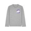 Creator 2.0 Long Sleeve Miniaturansicht