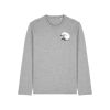 Creator 2.0 Long Sleeve Miniaturansicht