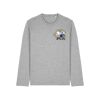 Creator 2.0 Long Sleeve Miniaturansicht
